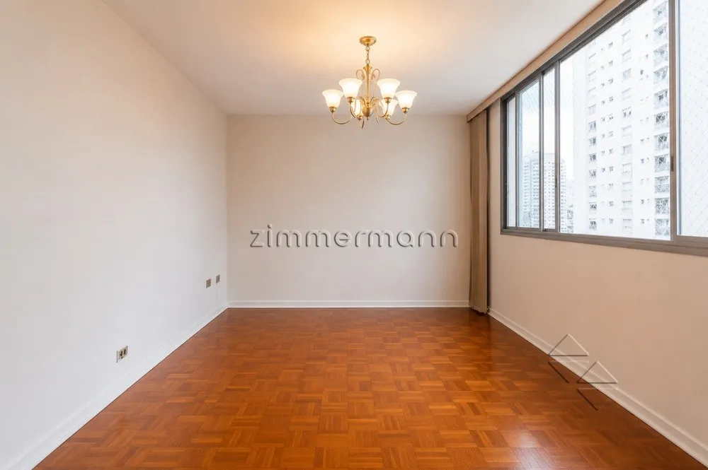 Apartamento, 3 quartos, 141 m² - Foto 7