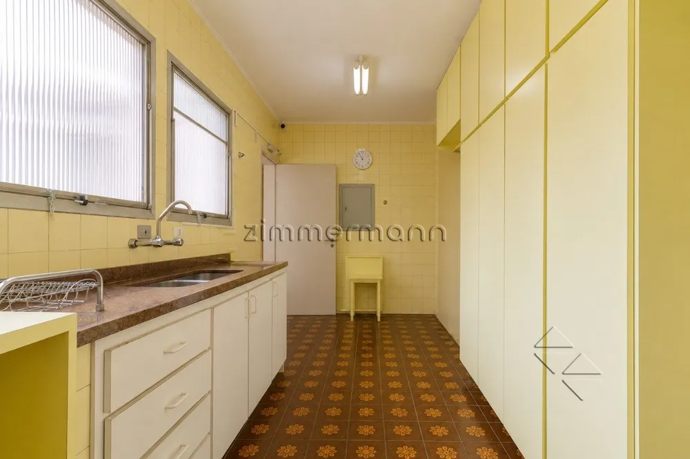 Apartamento, 3 quartos, 141 m² - Foto 4