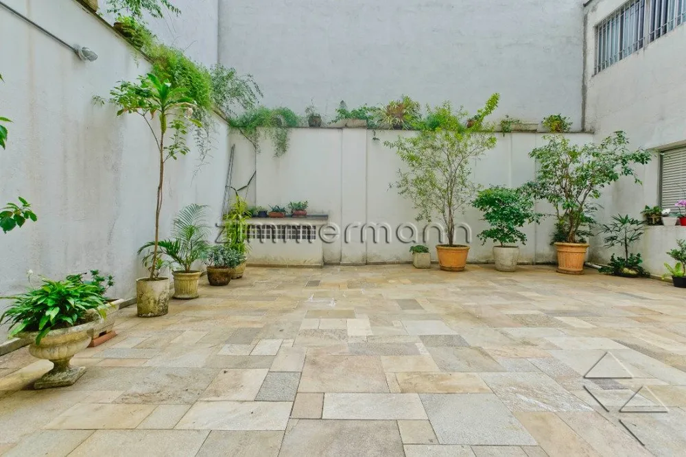 Apartamento, 3 quartos, 141 m² - Foto 2