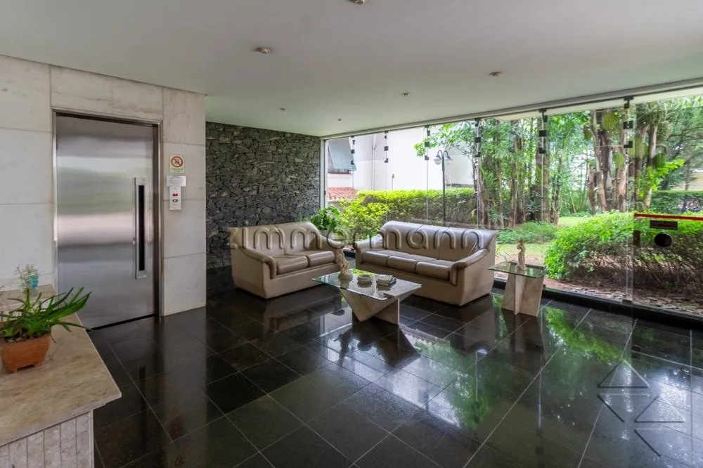 Apartamento, 3 quartos, 141 m² - Foto 8