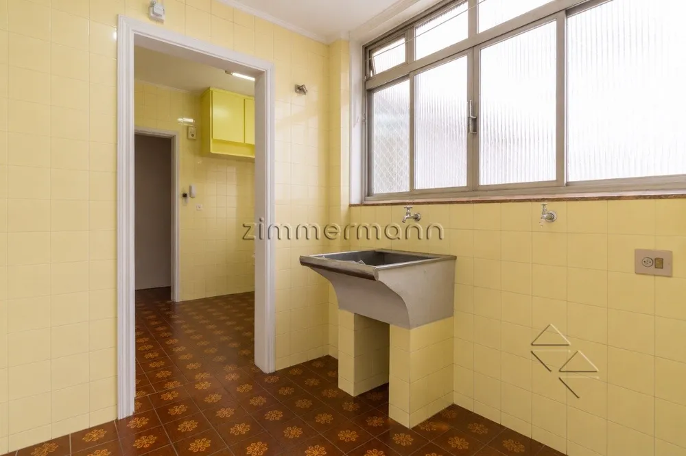 Apartamento, 3 quartos, 141 m² - Foto 1