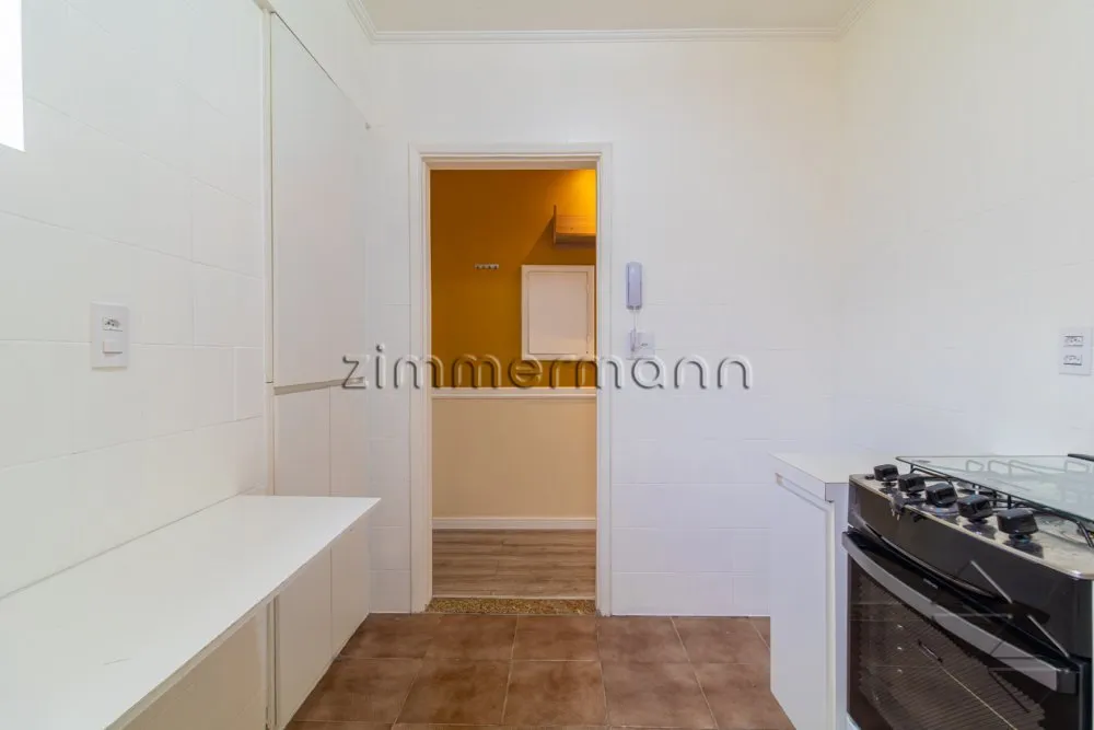 Apartamento, 1 quarto, 48 m² - Foto 6