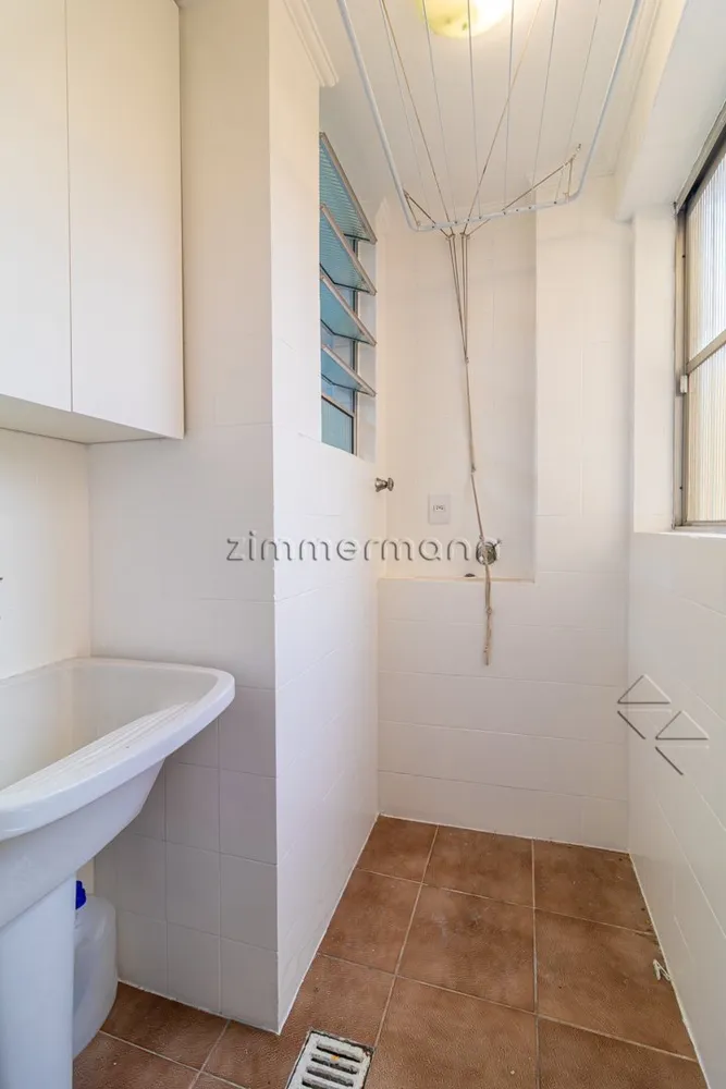 Apartamento, 1 quarto, 48 m² - Foto 12