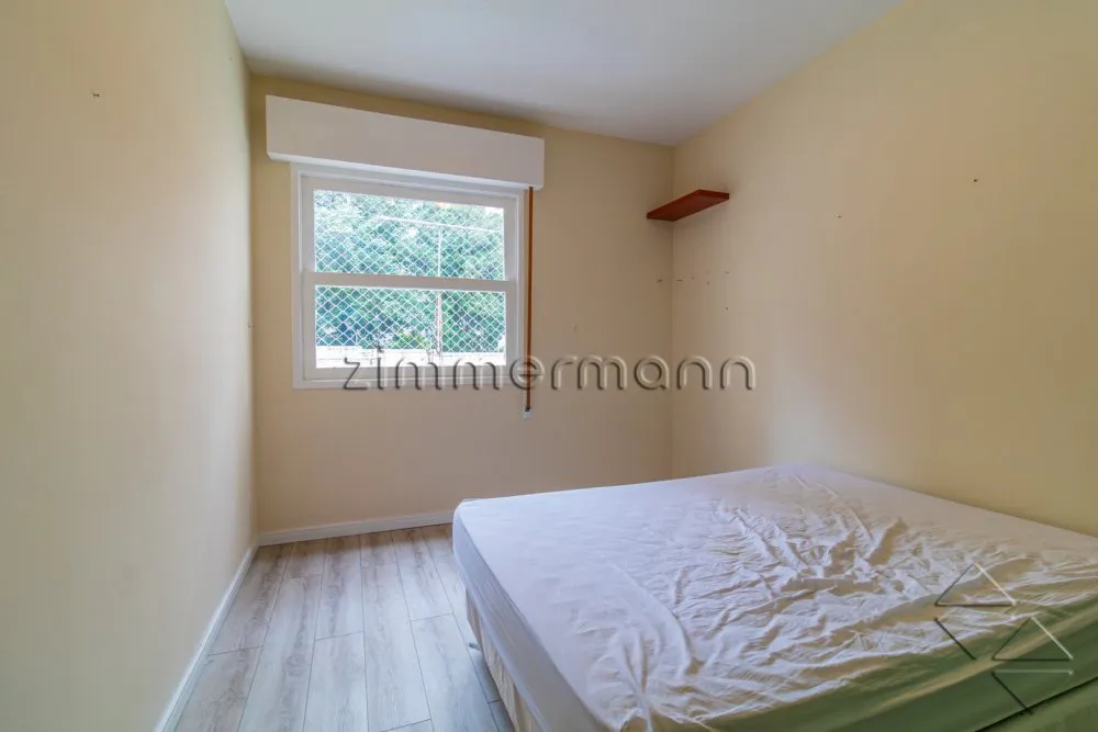 Apartamento, 1 quarto, 48 m² - Foto 9