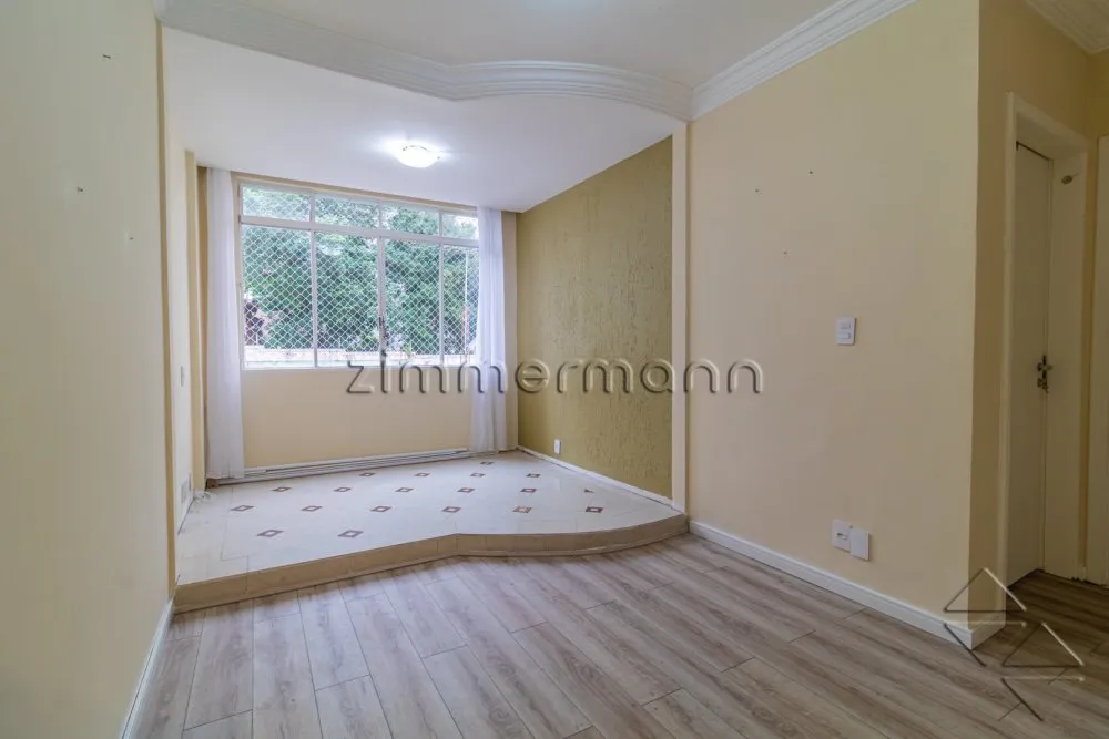Apartamento, 1 quarto, 48 m² - Foto 11