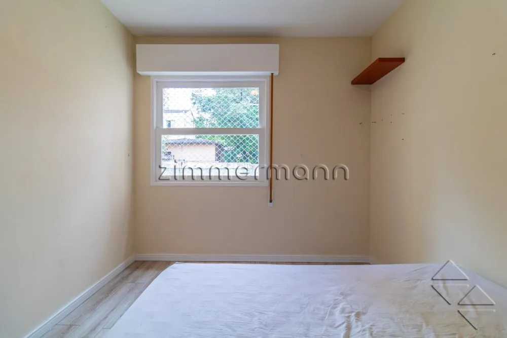 Apartamento, 1 quarto, 48 m² - Foto 8