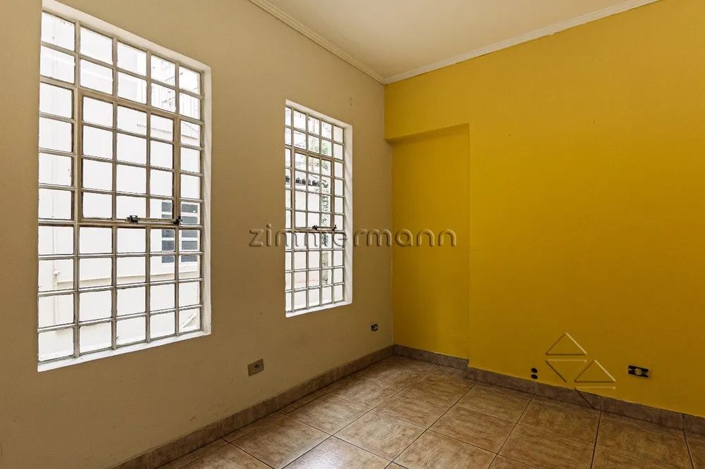 Casa Comercial, 240 m² - Foto 1