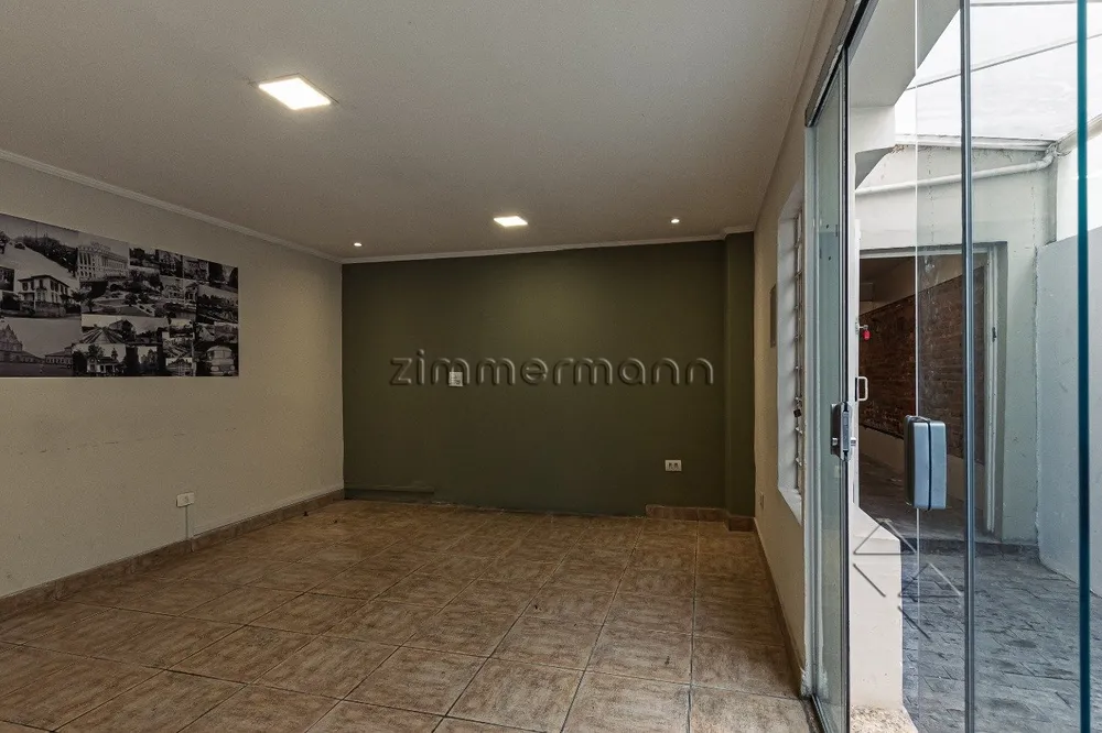 Casa Comercial, 240 m² - Foto 5