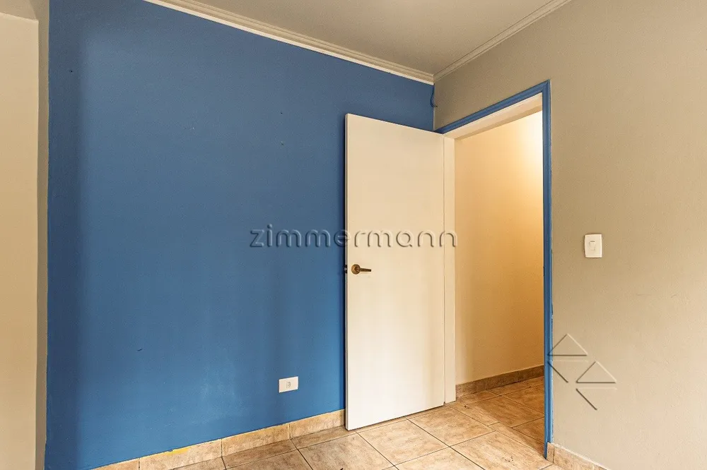 Casa Comercial, 240 m² - Foto 2