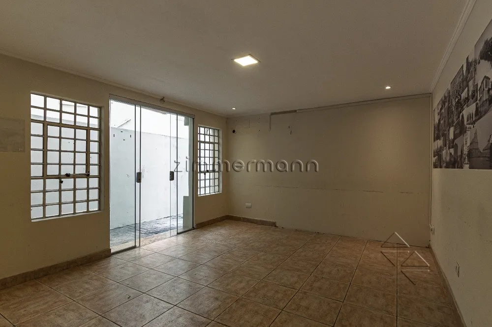 Casa Comercial, 240 m² - Foto 6