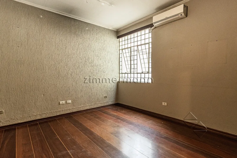 Casa Comercial, 240 m² - Foto 4