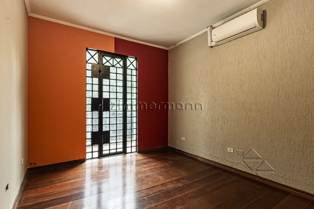 Casa Comercial, 240 m² - Foto 7