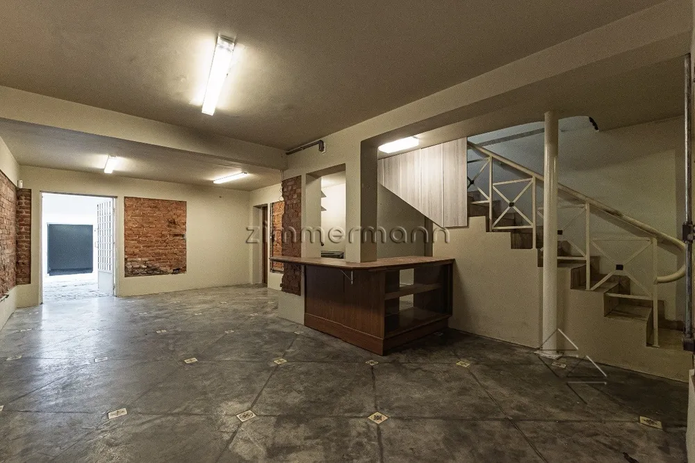 Casa Comercial, 240 m² - Foto 12