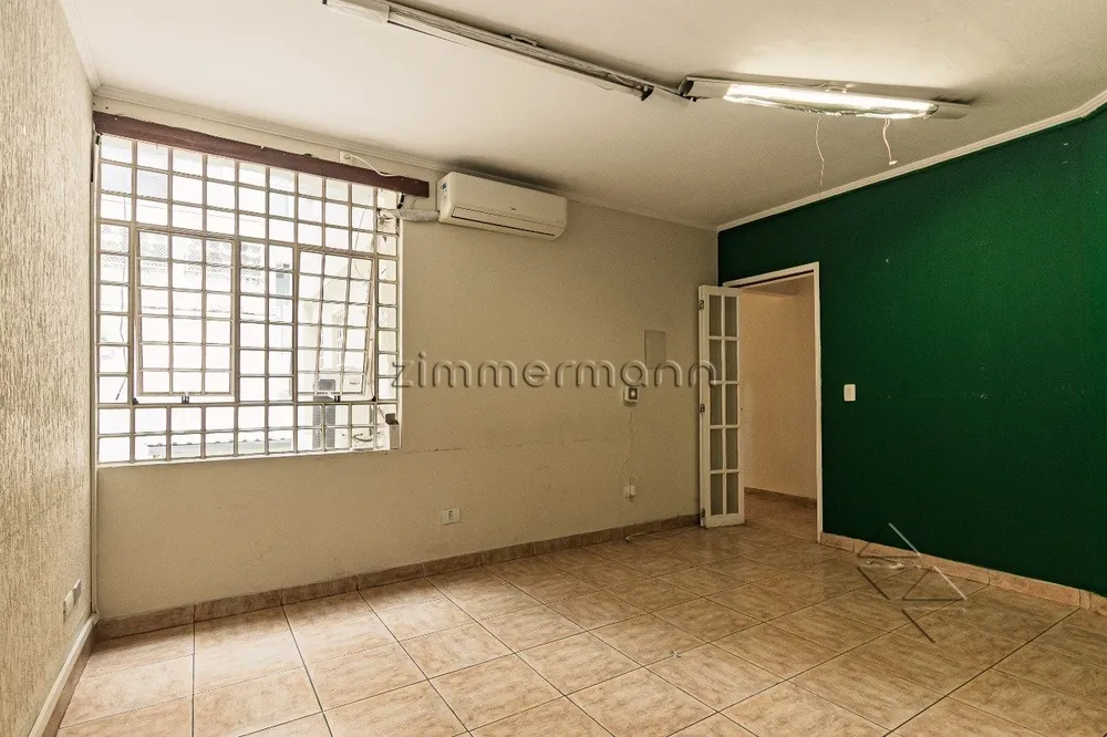 Casa Comercial, 240 m² - Foto 3