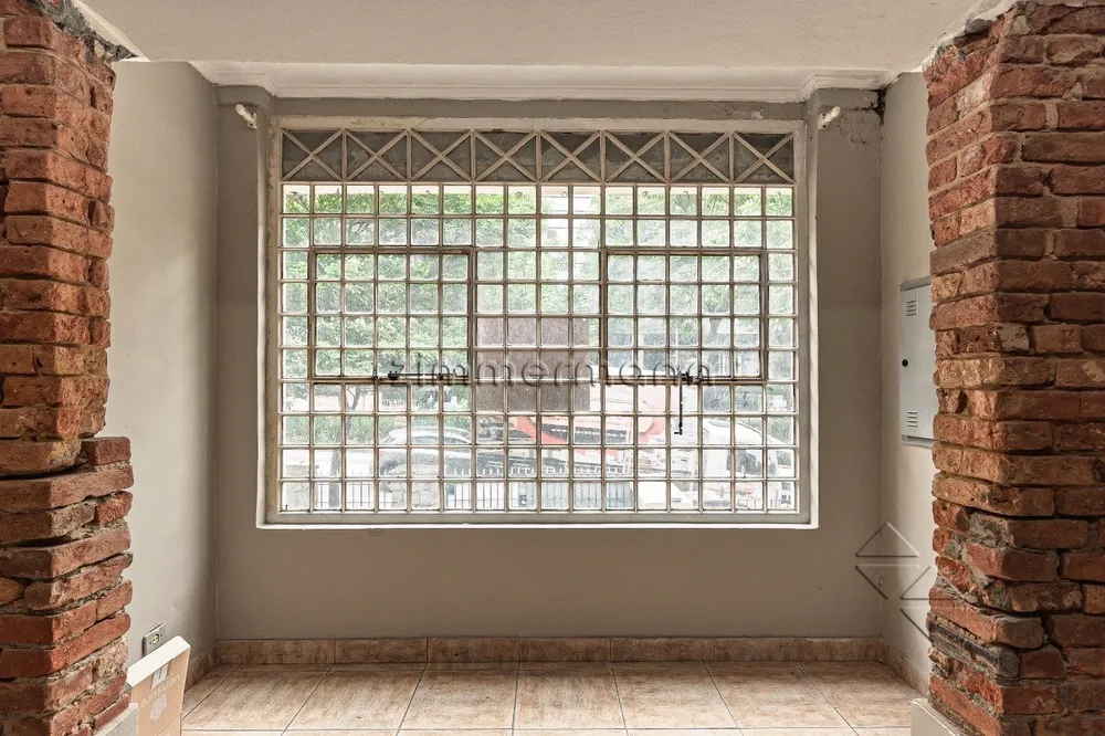 Casa Comercial, 240 m² - Foto 2