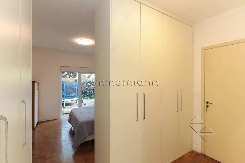Casa, 4 quartos, 184 m² - Foto 8
