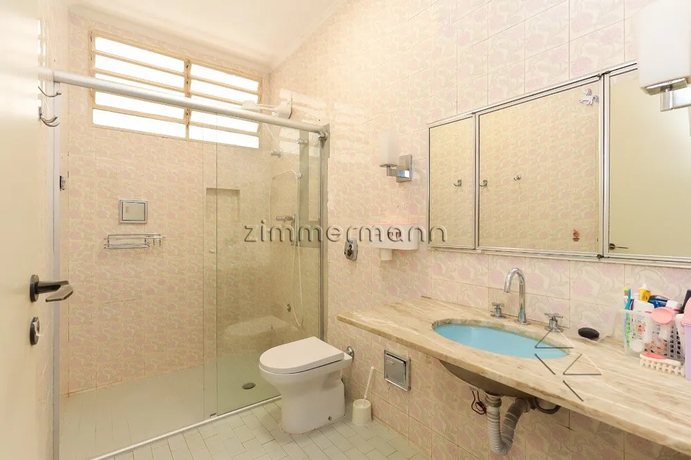 Casa, 4 quartos, 184 m² - Foto 5