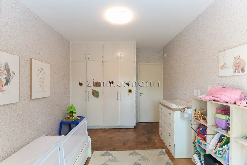 Casa, 4 quartos, 184 m² - Foto 4