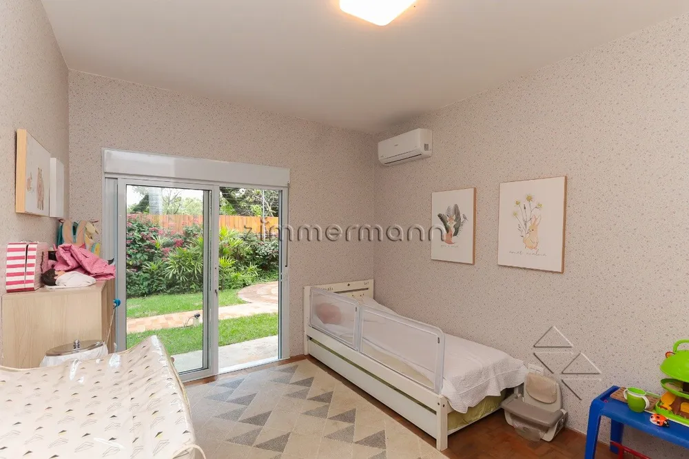 Casa, 4 quartos, 184 m² - Foto 3