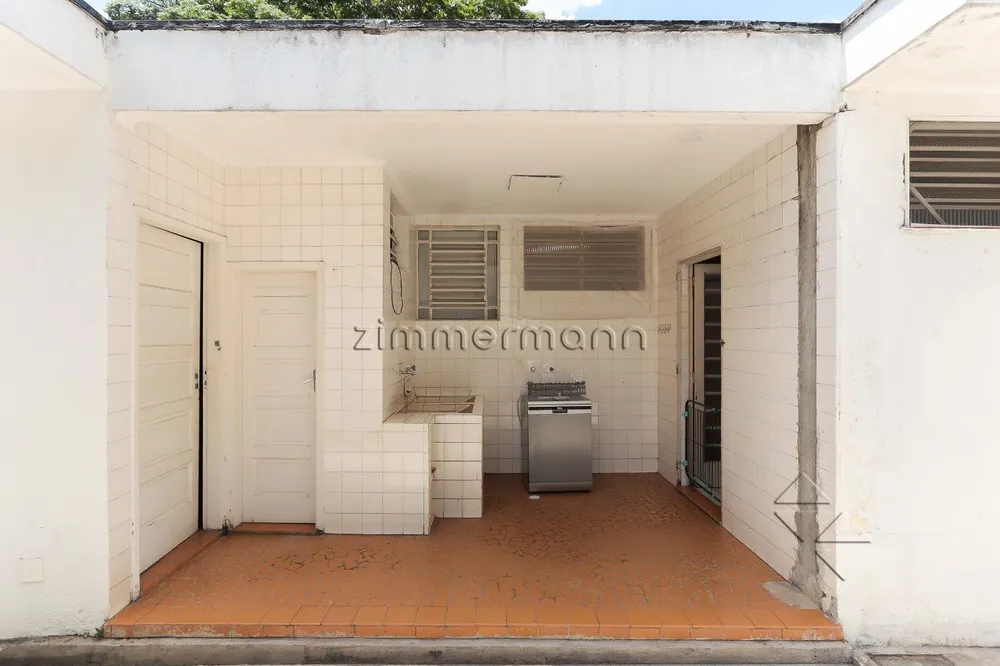 Casa, 4 quartos, 184 m² - Foto 11