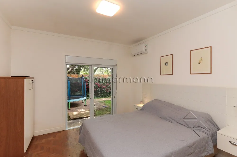 Casa, 4 quartos, 184 m² - Foto 6