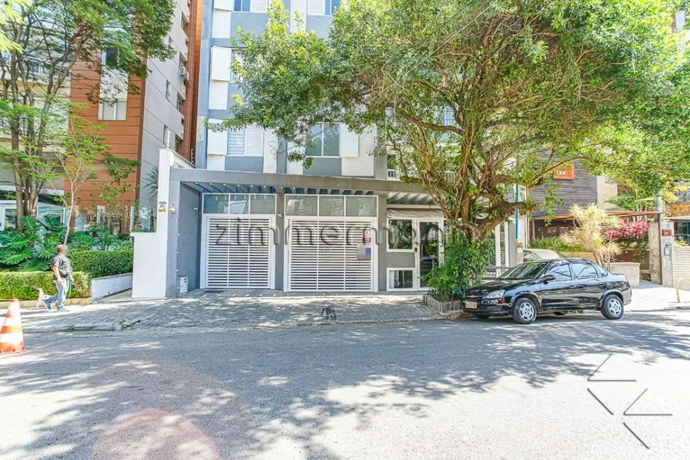 Apartamento, 3 quartos, 153 m² - Foto 3