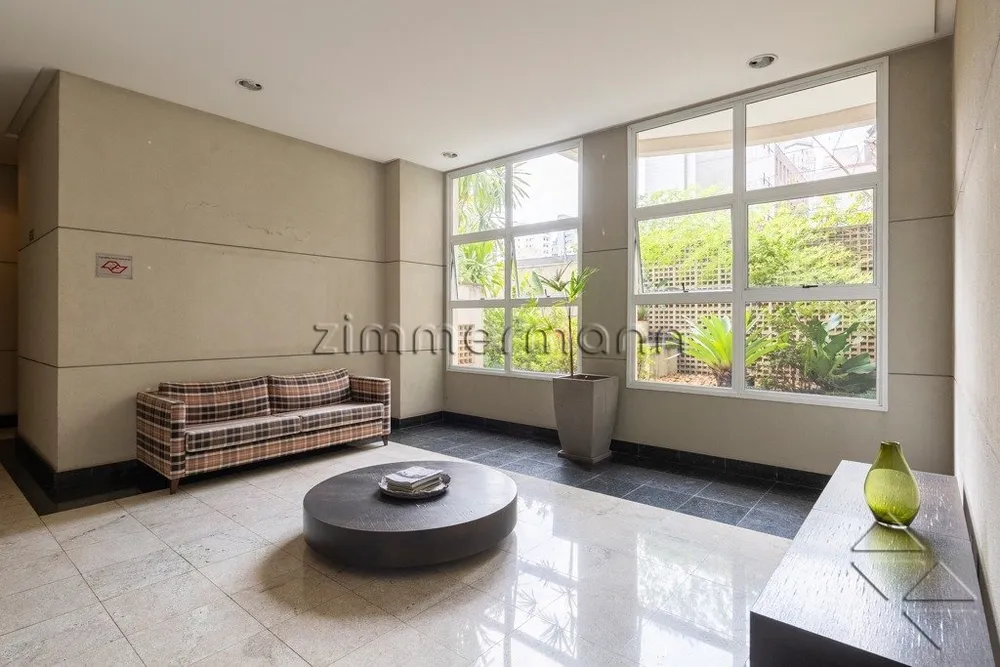 Apartamento, 2 quartos, 76 m² - Foto 8