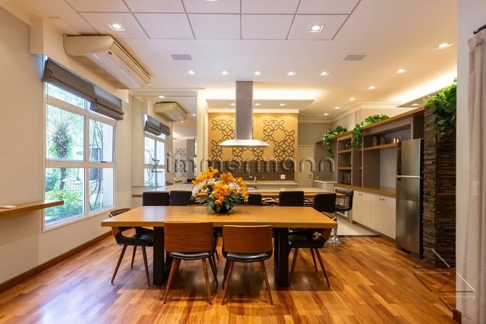 Apartamento, 2 quartos, 76 m² - Foto 6