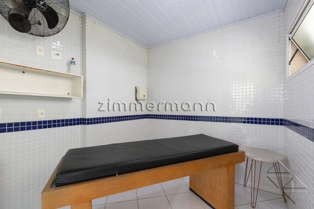 Apartamento, 2 quartos, 76 m² - Foto 5