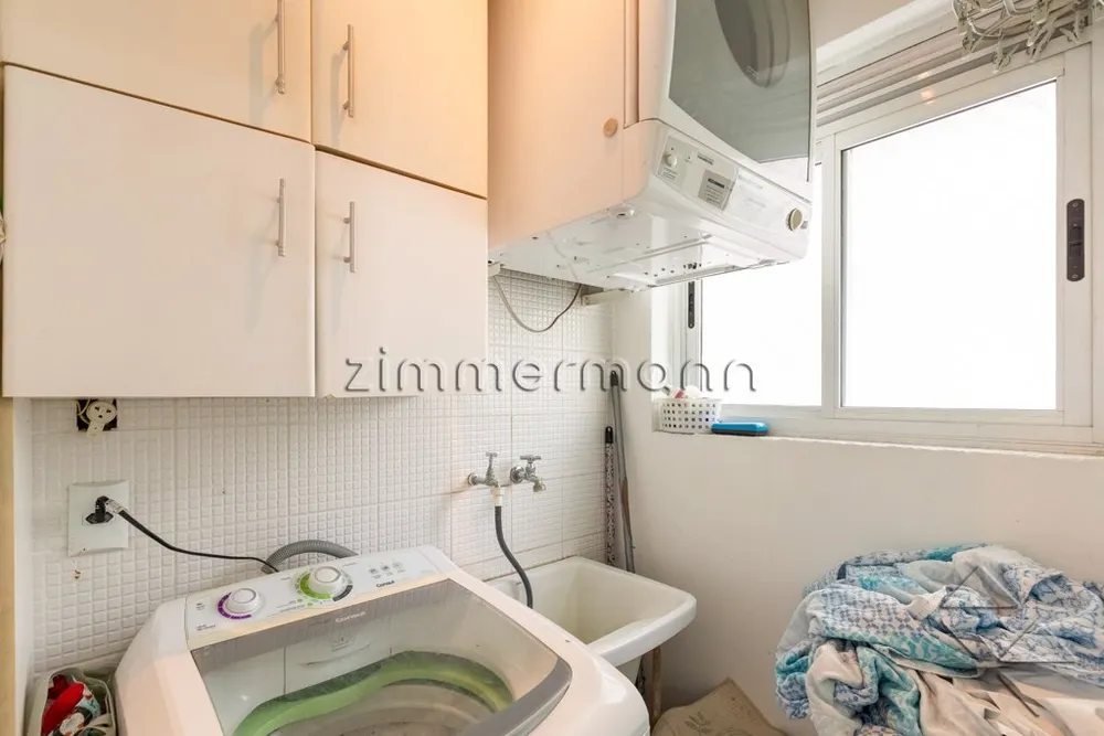 Apartamento, 2 quartos, 76 m² - Foto 4