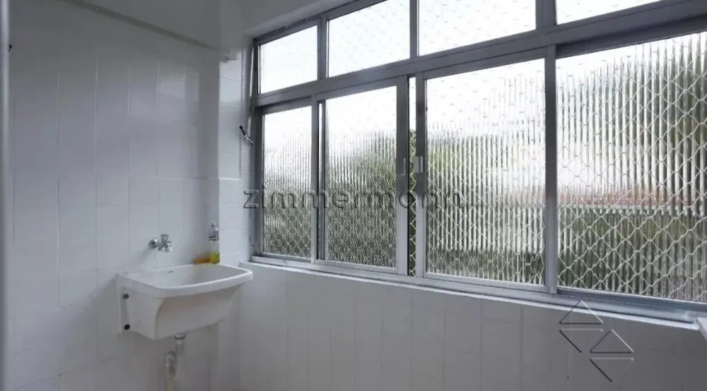 Apartamento, 2 quartos, 77 m² - Foto 10