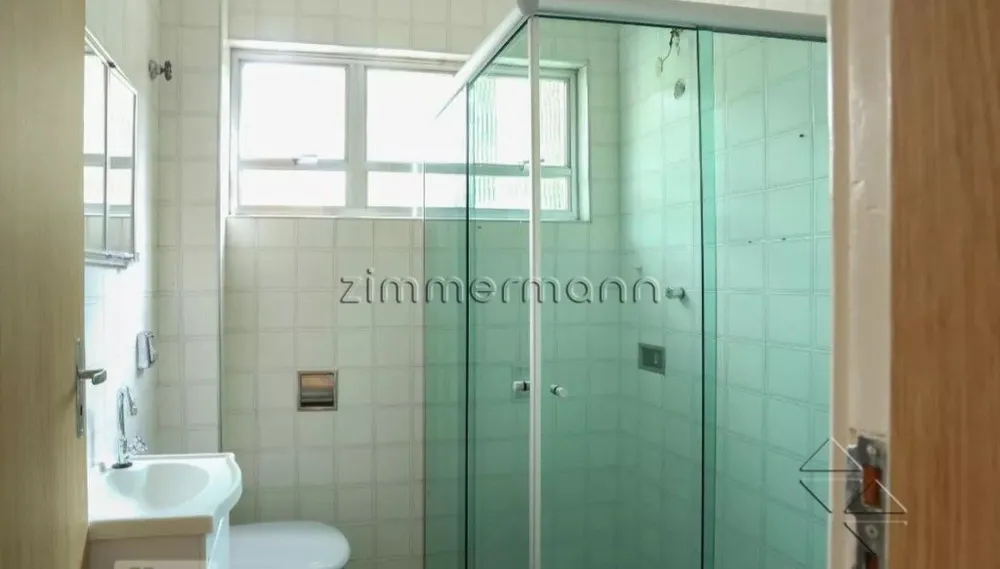 Apartamento, 2 quartos, 77 m² - Foto 7