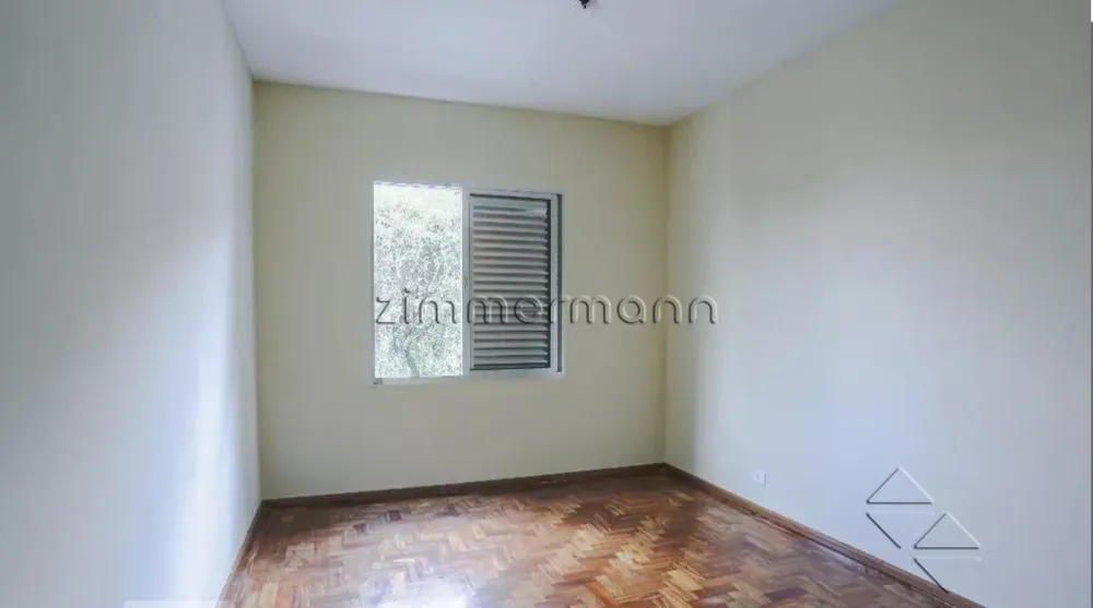 Apartamento, 2 quartos, 77 m² - Foto 6