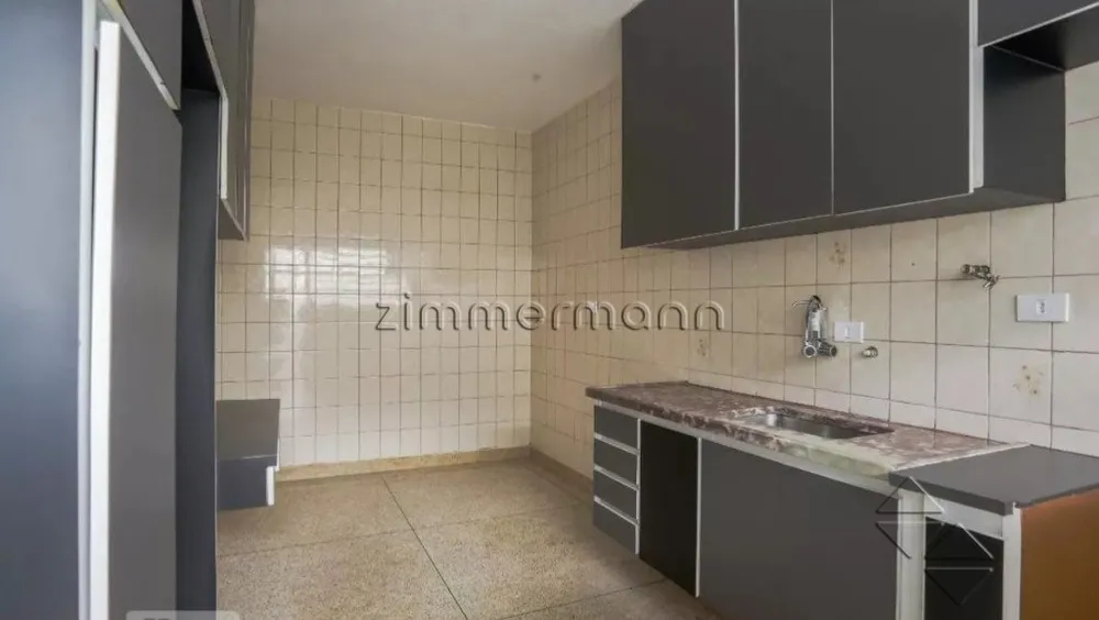 Apartamento, 2 quartos, 77 m² - Foto 9