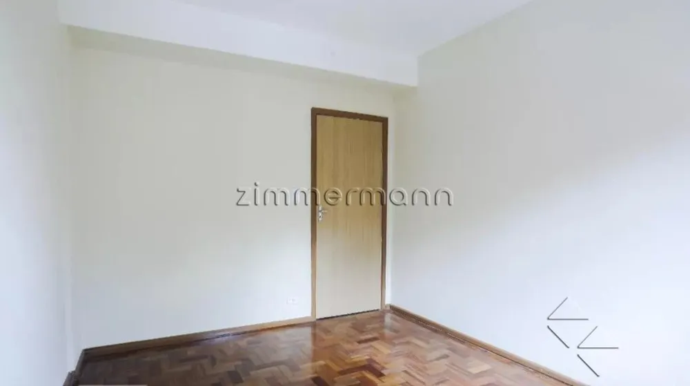 Apartamento, 2 quartos, 77 m² - Foto 4