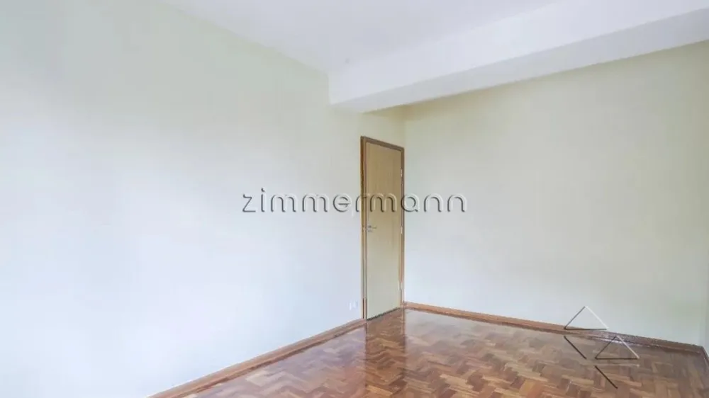 Apartamento, 2 quartos, 77 m² - Foto 3