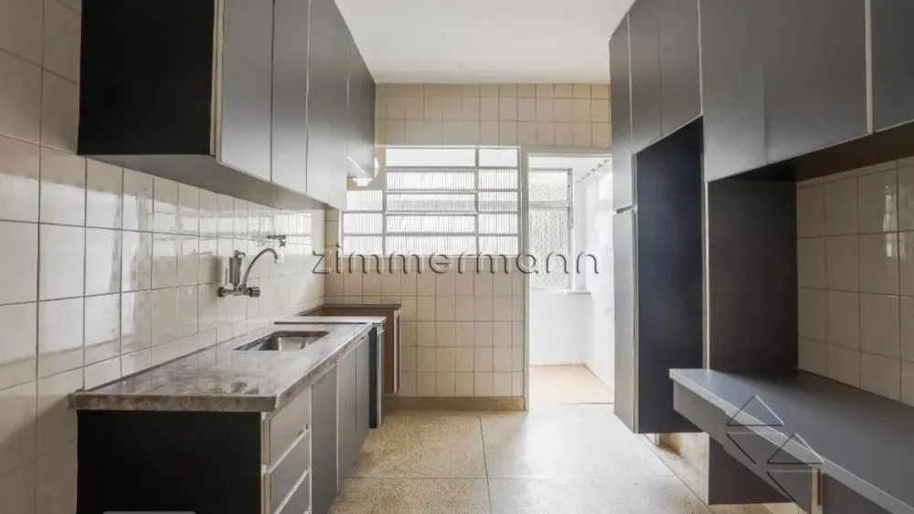 Apartamento, 2 quartos, 77 m² - Foto 8