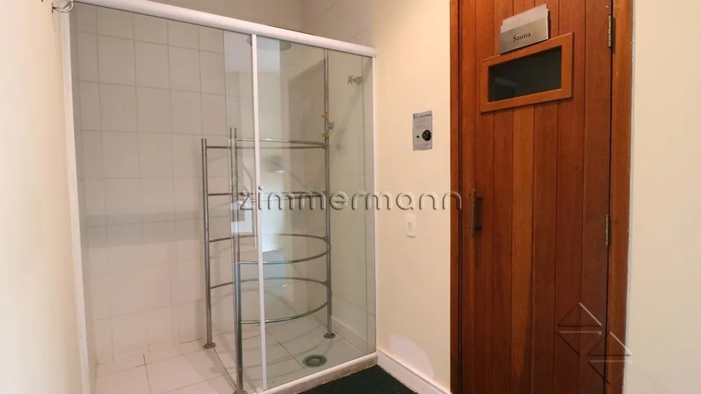 Loteamento e Condomínio - Foto 4