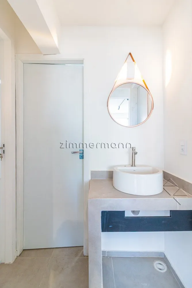 Apartamento, 3 quartos, 90 m² - Foto 9