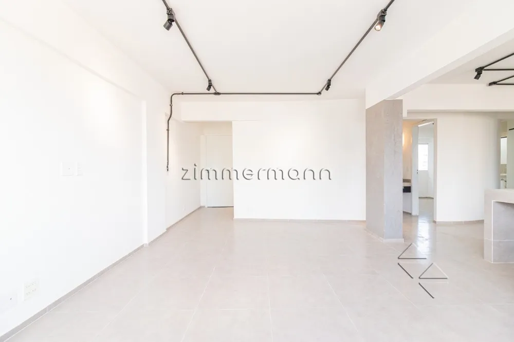 Apartamento, 3 quartos, 90 m² - Foto 3