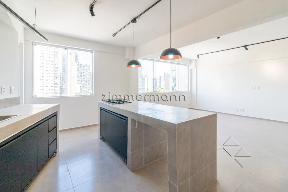 Apartamento, 3 quartos, 90 m² - Foto 5