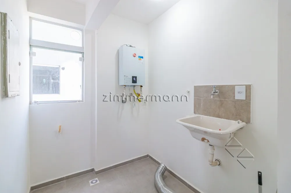 Apartamento, 3 quartos, 90 m² - Foto 11