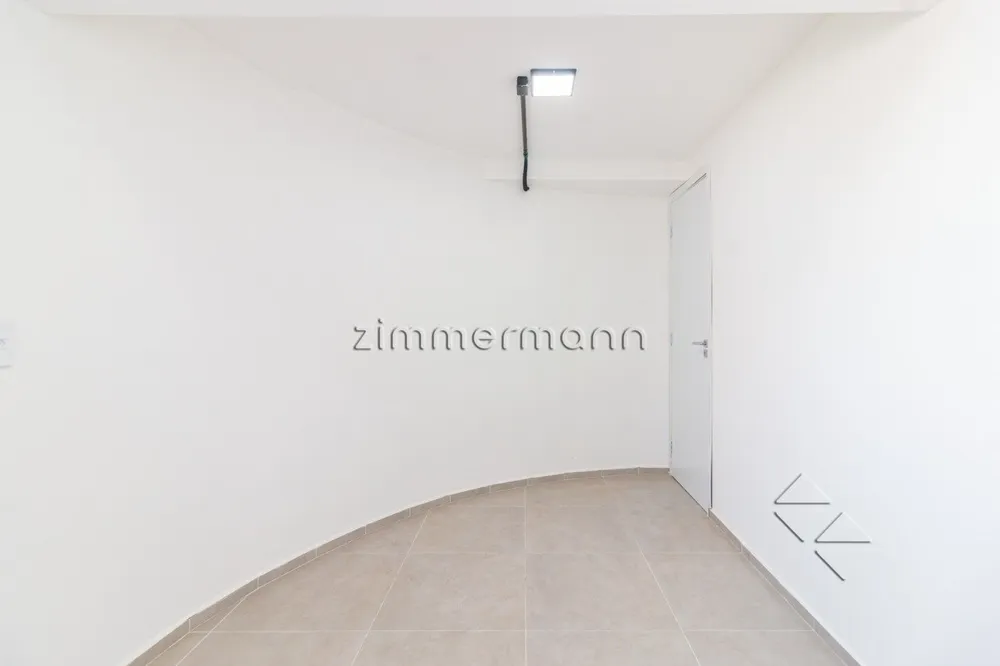 Apartamento, 3 quartos, 90 m² - Foto 7