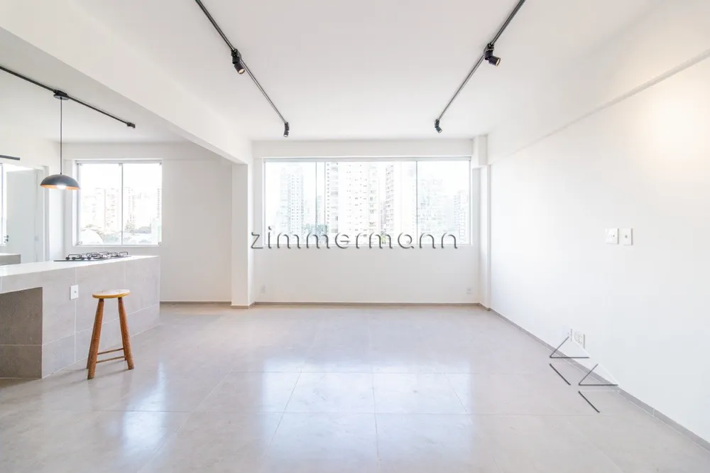 Apartamento, 3 quartos, 90 m² - Foto 4