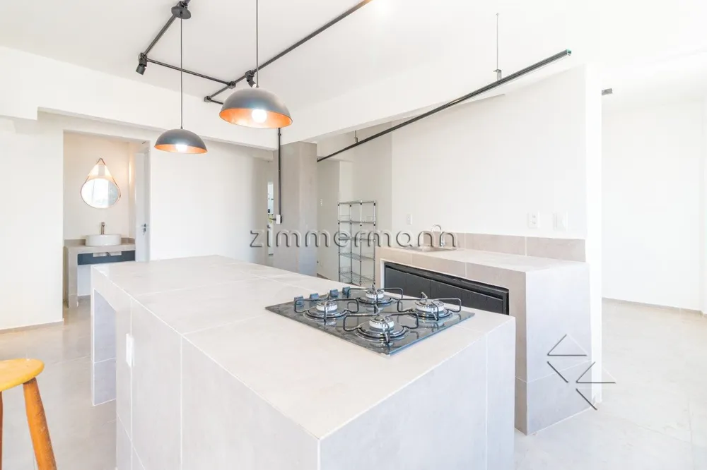 Apartamento, 3 quartos, 90 m² - Foto 6