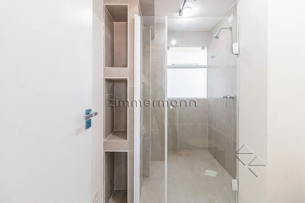 Apartamento, 3 quartos, 90 m² - Foto 10