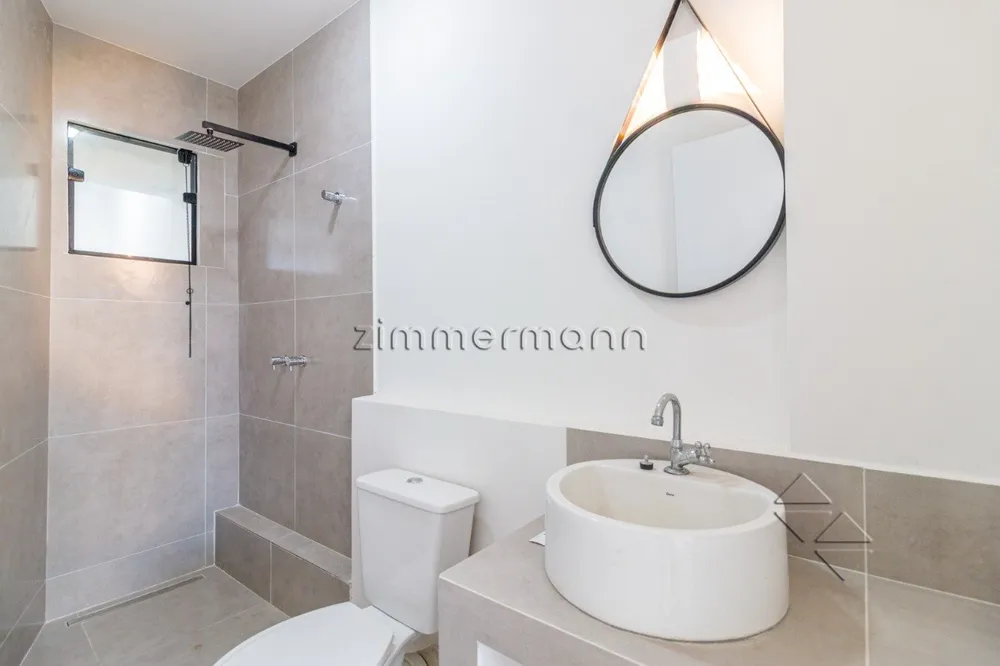 Apartamento, 3 quartos, 90 m² - Foto 8