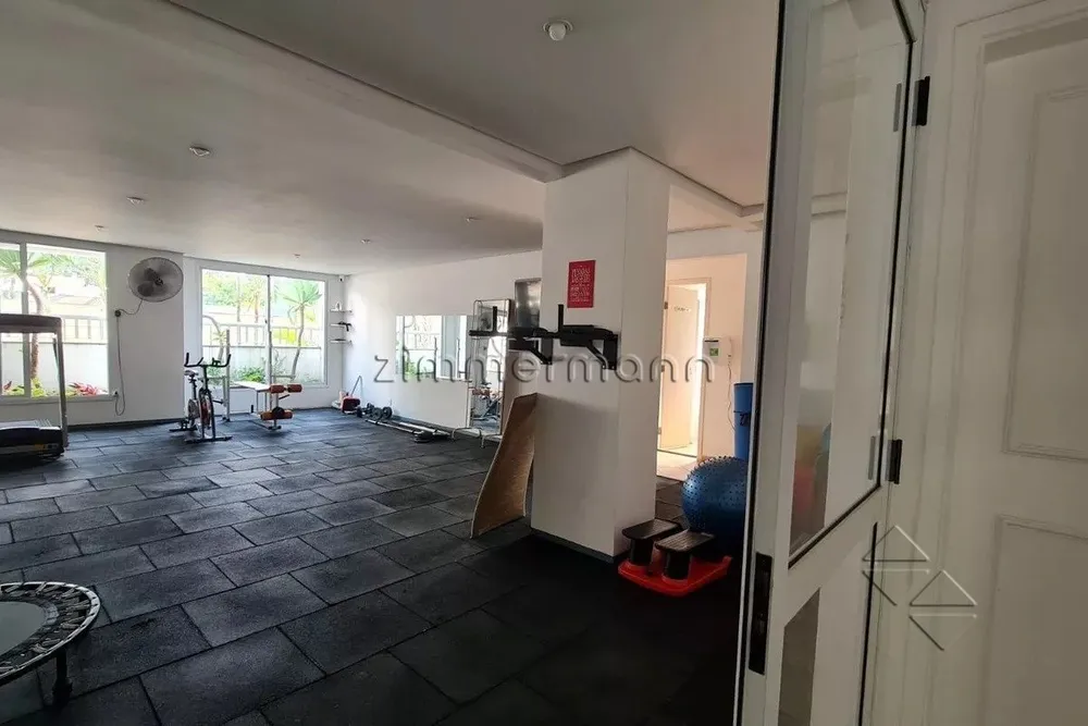 Apartamento, 3 quartos, 92 m² - Foto 12