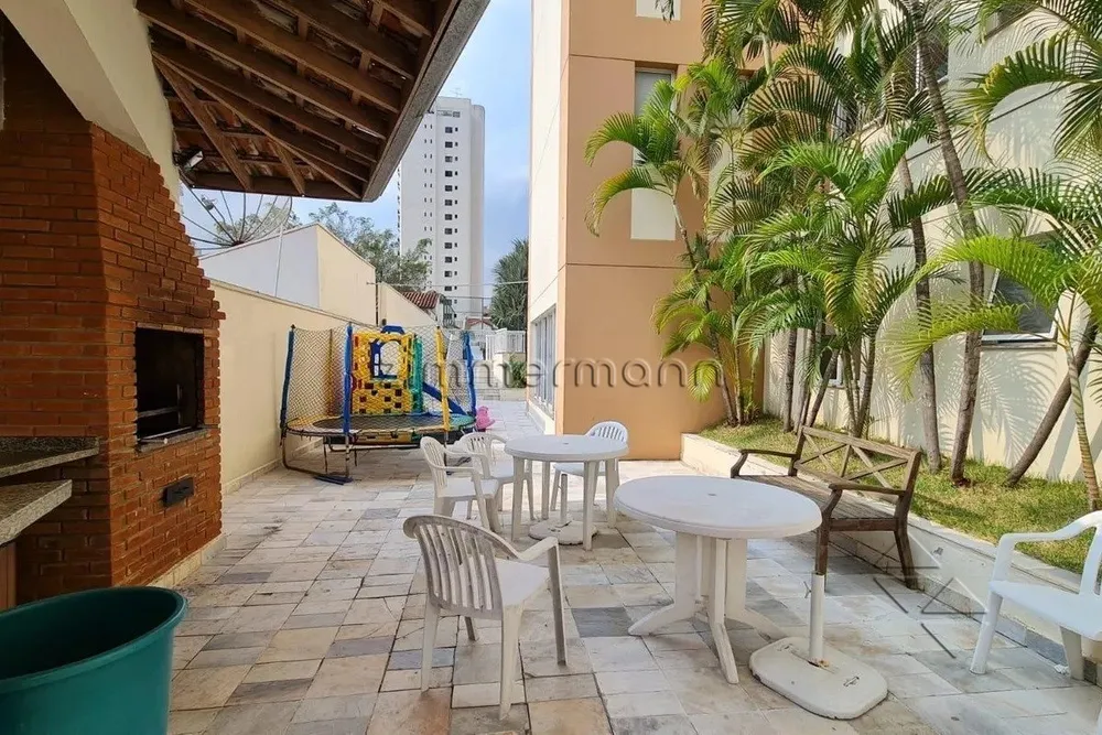 Apartamento, 3 quartos, 92 m² - Foto 10