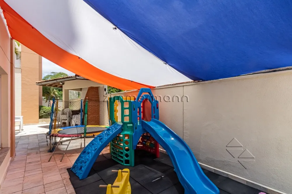 Apartamento, 3 quartos, 92 m² - Foto 6